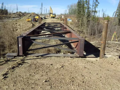 encana fox creek 007